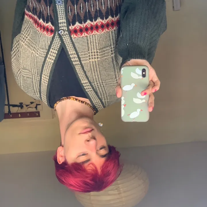 @stopgoawaythanks