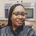 @cookingwithmrscarter