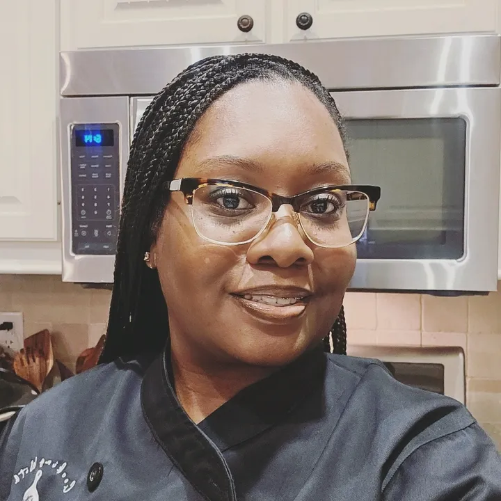 @cookingwithmrscarter