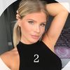 alicelimperatrice2
