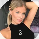 @alicelimperatrice2