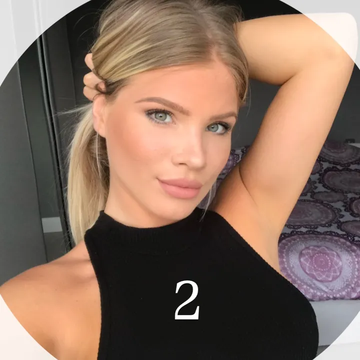 @alicelimperatrice2