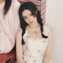@preludehybe