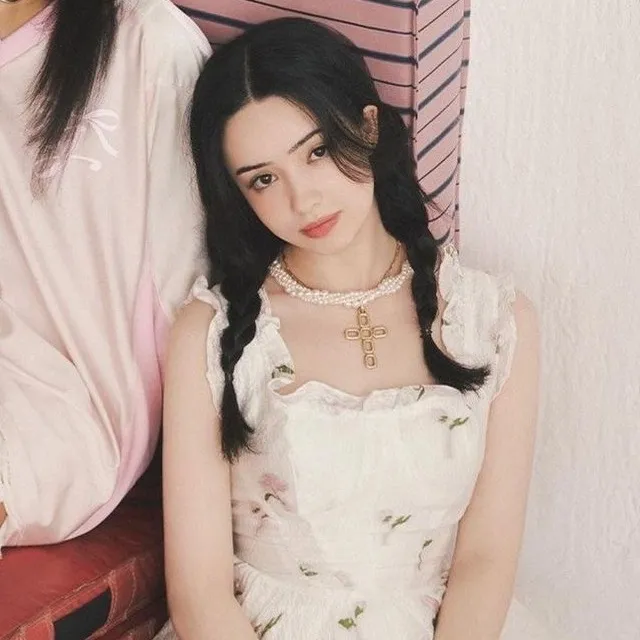 @preludehybe