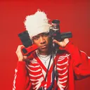 @princep0vs
