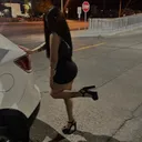 @ivonnee_03