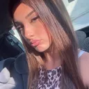 @_92i.iness___