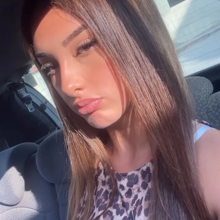 @_92i.iness___