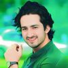 razzaq5657