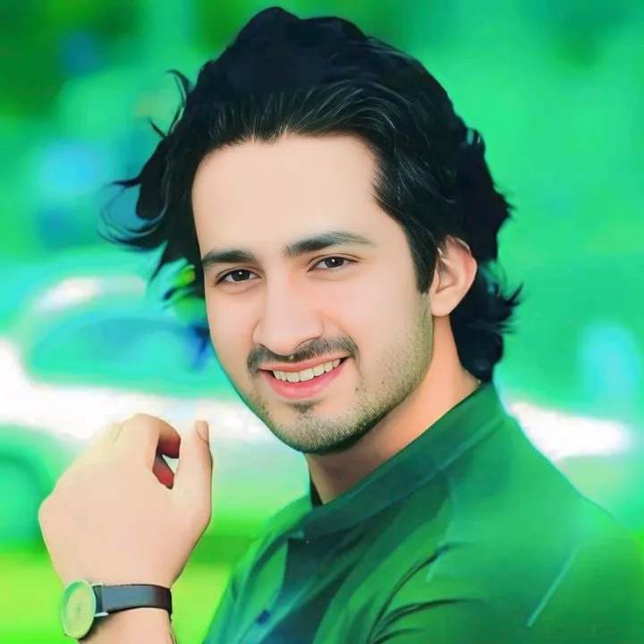 razzaq5657