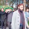 bestattungalihsan