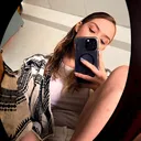 @alejaduran_