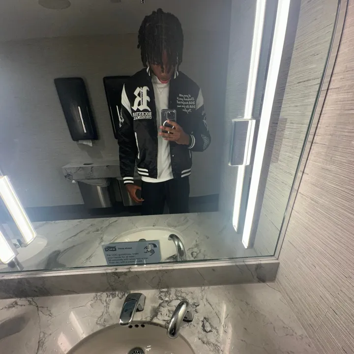 slimboulnaz