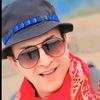 tahir_clair1