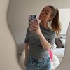 saraaronsson