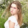 _mozna_modelka_