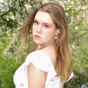 @_mozna_modelka_