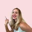 @kristygordonart