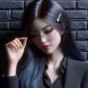 @seina_hereeee