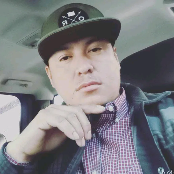 uriel.hernandez474
