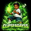clipsfadaysss