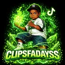 @clipsfadaysss