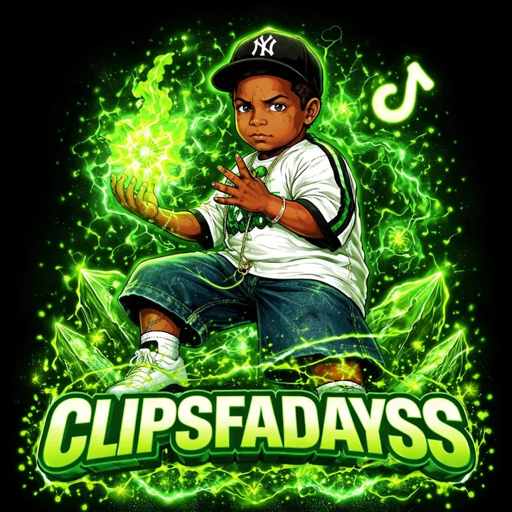clipsfadaysss