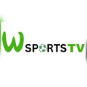 @w.sportstv