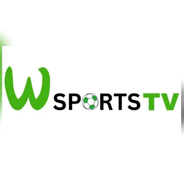 w.sportstv