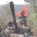 @armywarrior992