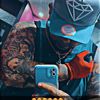 no_handouts_clothing100