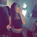 @eva.marks56
