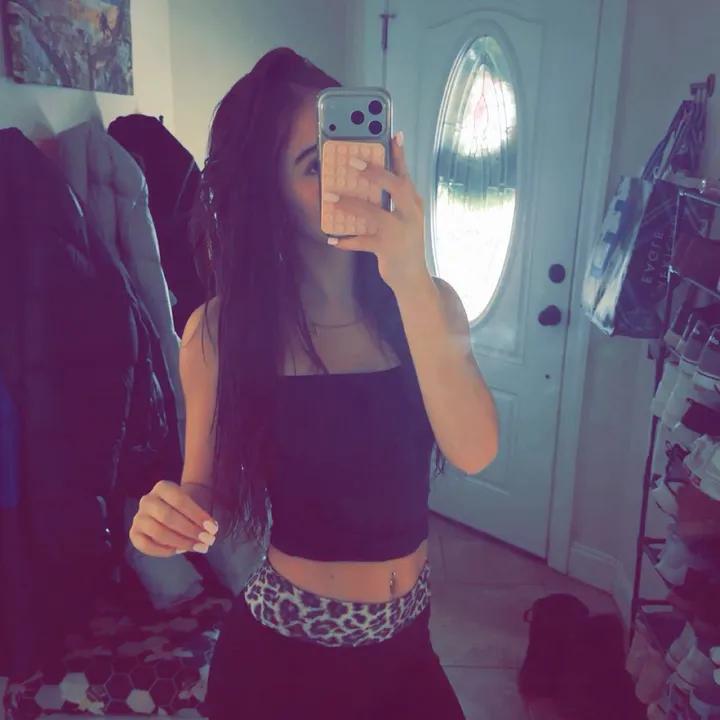 @eva.marks56