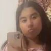 khushkinzz