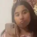 @khushkinzz