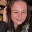 @concreteangel420
