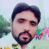 malikismail2277
