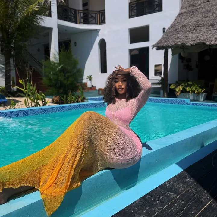 miss_range