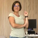 @fizjo.ryfka