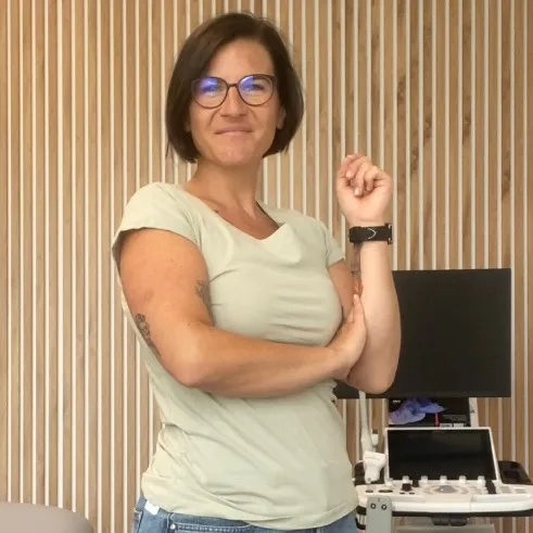 @fizjo.ryfka