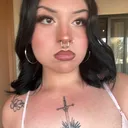 @bruhryssaa