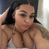 itz.livyyy01