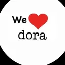 @_dora_.explora