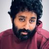 jayaprakash.reddy