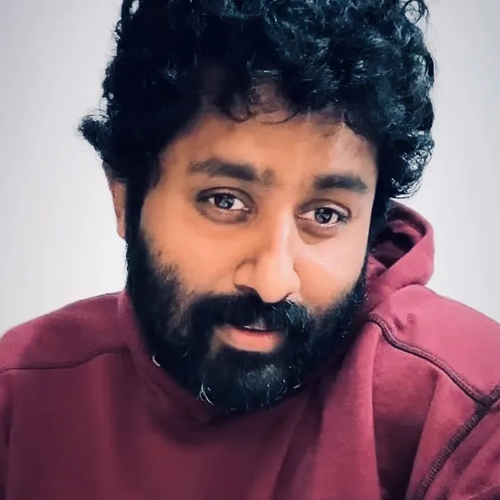 jayaprakash.reddy