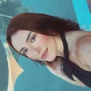 @camilarotoli