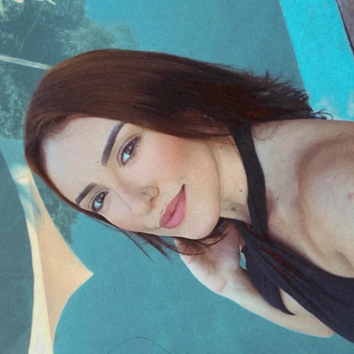 camilarotoli