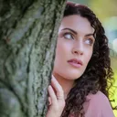 @mercymetarot