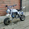 karvalakki_garage
