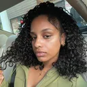 @meronhailu_